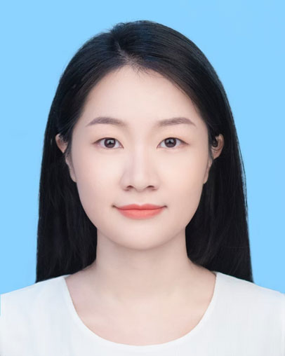 Wenxiu Xie